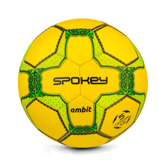 Spokey Ambit μπάλα ποδοσφαίρου